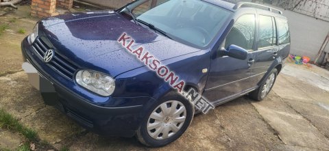продам Volkswagen Passatв пмр  фото 5