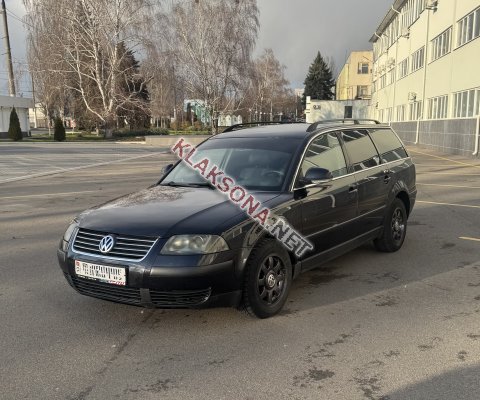продам Volkswagen Passatв пмр  фото 6