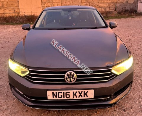 продам Volkswagen Passatв пмр  фото 6