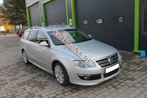 продам Volkswagen Passatв пмр  фото 6