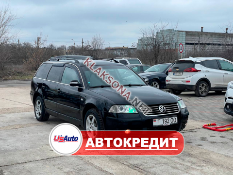 продам Volkswagen Passatв пмр  фото 6