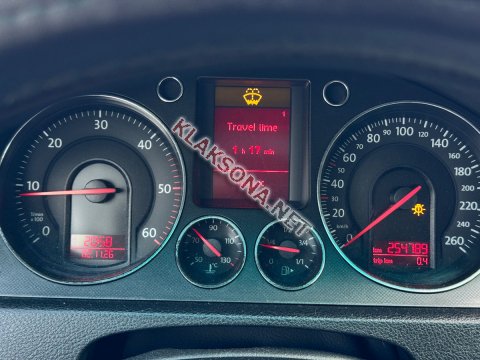 продам Volkswagen Passatв пмр  фото 5