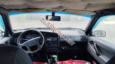 продам Volkswagen Passatв пмр  фото 6