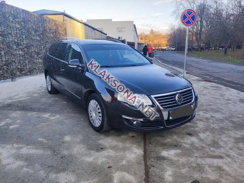 продам Volkswagen Passatв пмр фото 6