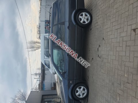 продам Volkswagen Passatв пмр  фото 6