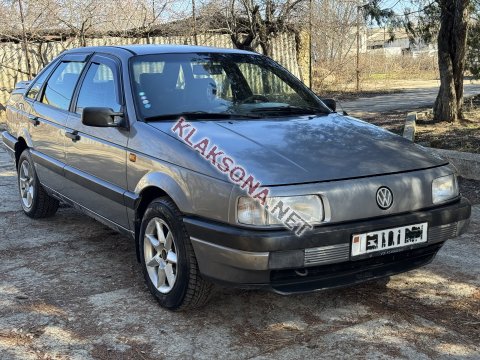 продам Volkswagen Passatв пмр  фото 6