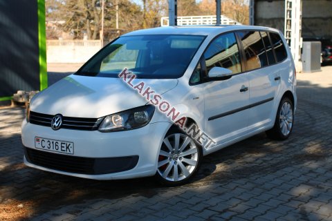 продам Volkswagen Passatв пмр  фото 6