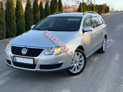 продам Volkswagen Passatв пмр  фото 6