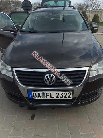 продам Volkswagen Passatв пмр  фото 4