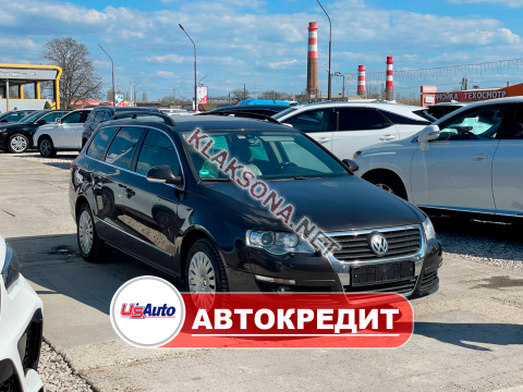 продам Volkswagen Passatв пмр  фото 6