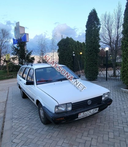 продам Volkswagen Passatв пмр  фото 5