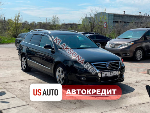 продам Volkswagen Passatв пмр  фото 4
