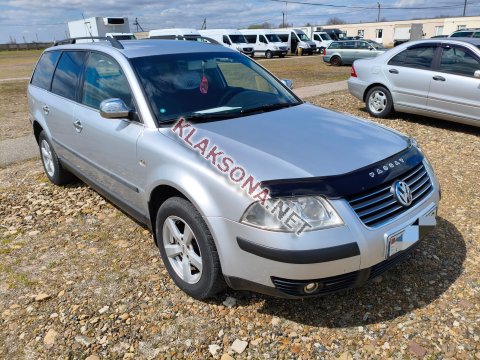 продам Volkswagen Passatв пмр  фото 5