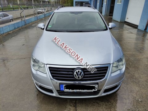 продам Volkswagen Passatв пмр  фото 4