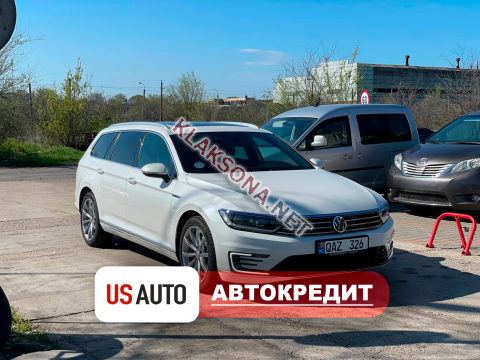 продам Volkswagen Passatв пмр  фото 6