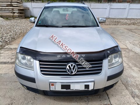 продам Volkswagen Passatв пмр  фото 6