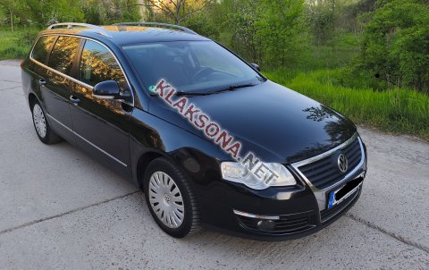 продам Volkswagen Passatв пмр  фото 5