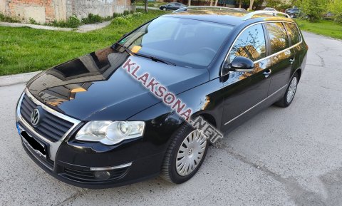 продам Volkswagen Passatв пмр  фото 6