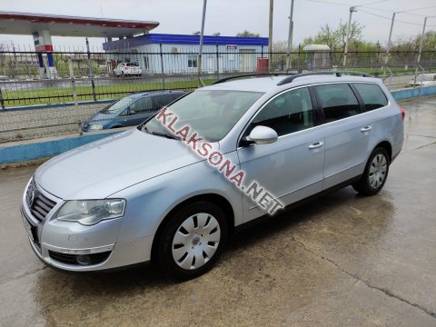 продам Volkswagen Passatв пмр  фото 6