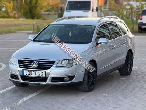 продам Volkswagen Passatв пмр  фото 5