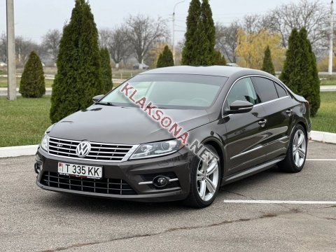 продам Volkswagen Passatв пмр  фото 6