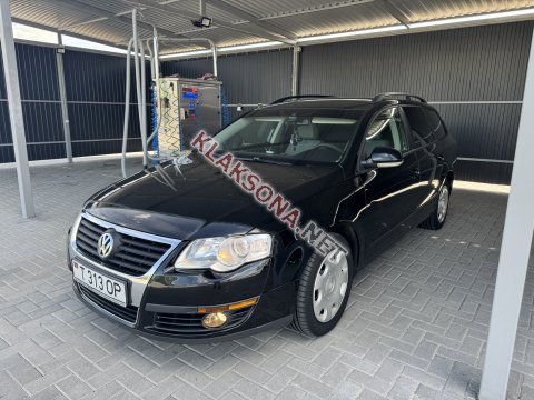 продам Volkswagen Passatв пмр  фото 6
