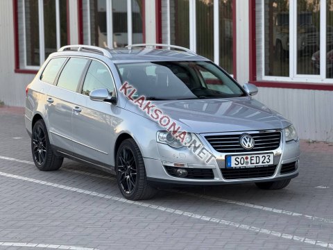 продам Volkswagen Passatв пмр фото 1