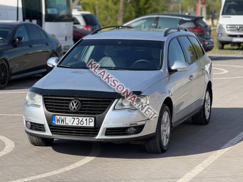 продам Volkswagen Passatв пмр  фото 6