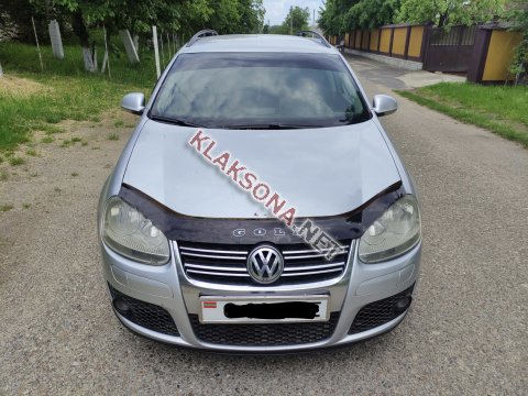 продам Volkswagen Passatв пмр  фото 6