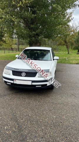 продам Volkswagen Passatв пмр  фото 5