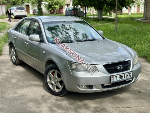 продам Volkswagen Passatв пмр  фото 5