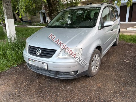 продам Volkswagen Passatв пмр  фото 5
