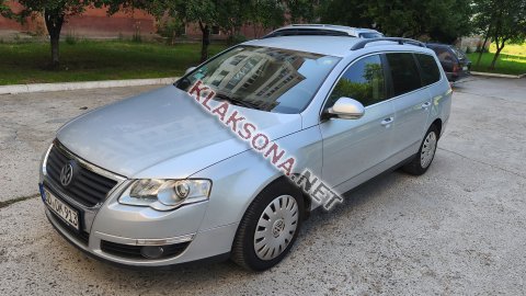 продам Volkswagen Passatв пмр  фото 6