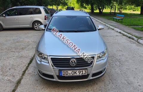 продам Volkswagen Passatв пмр  фото 5