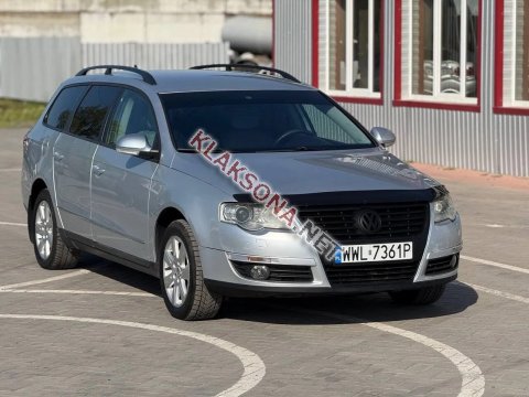продам Volkswagen Passatв пмр  фото 6