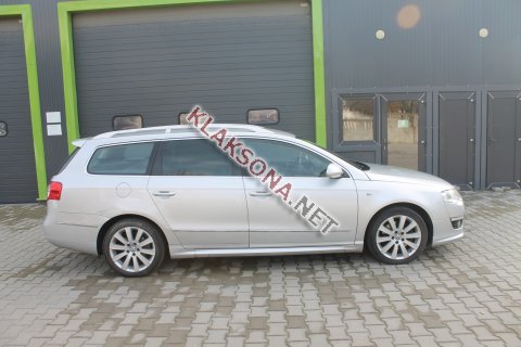 продам Volkswagen Passatв пмр  фото 4