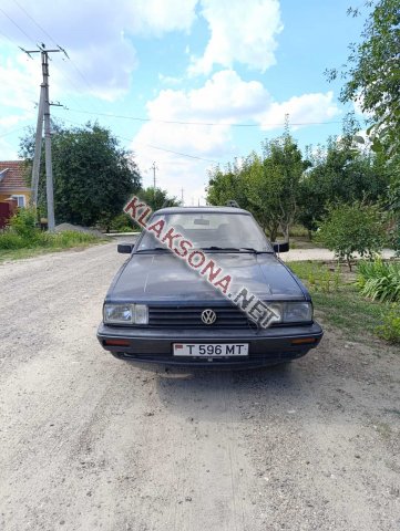 продам Volkswagen Passatв пмр  фото 5