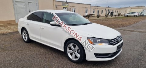 продам Volkswagen Passatв пмр  фото 6