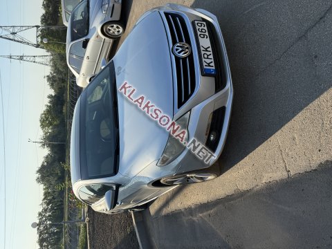 продам Volkswagen Passatв пмр  фото 4