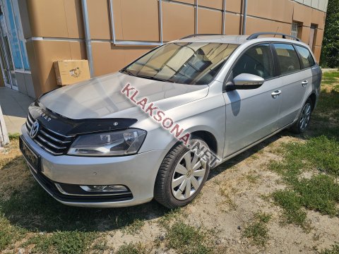 продам Volkswagen Passatв пмр  фото 6