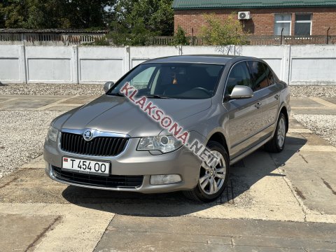 продам Volkswagen Passatв пмр  фото 6