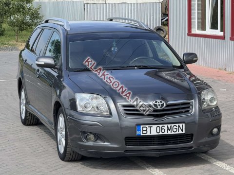 продам Volkswagen Passatв пмр фото 5