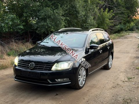 продам Volkswagen Passatв пмр  фото 6