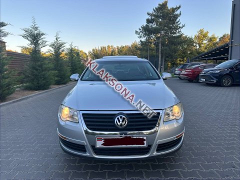 продам Volkswagen Passatв пмр  фото 5