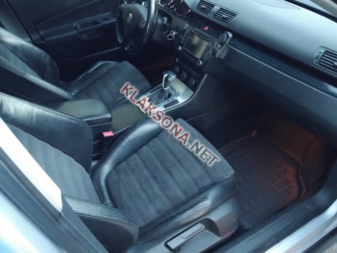 продам Volkswagen Passatв пмр  фото 5