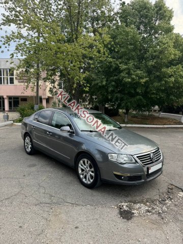 продам Volkswagen Passatв пмр  фото 5