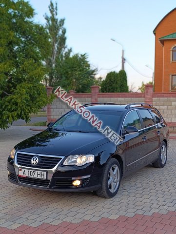 продам Volkswagen Passatв пмр  фото 6