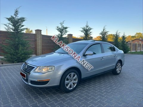 продам Volkswagen Passatв пмр  фото 6