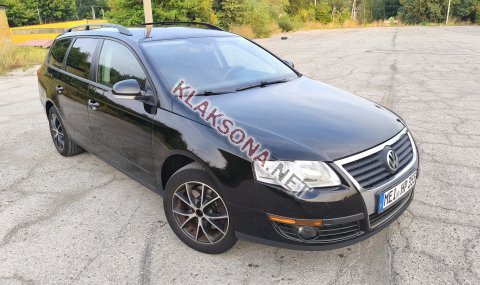 продам Volkswagen Passatв пмр  фото 6