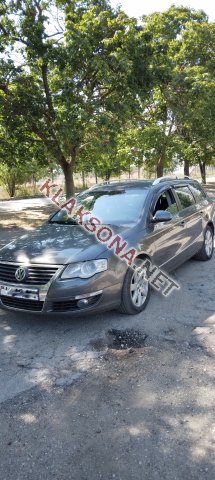 продам Volkswagen Passatв пмр  фото 4